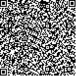 本文二维码信息